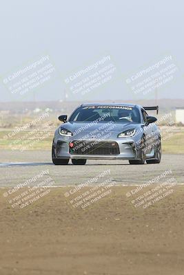 media/Dec-21-2024-Speed Ventures (Sat) [[f5cf5023d6]]/Green/Session 1 (Sweeper)/